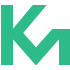 Kate Mc Logo